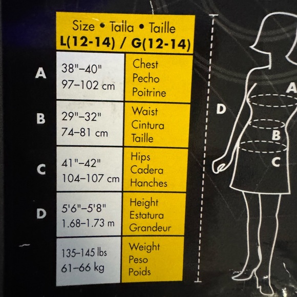 Sock monkey costume - Picture 7 of 7